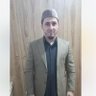 Profilbild von مرعي عاشور