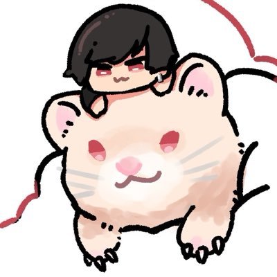 KN Kawa 🦦's profile picture