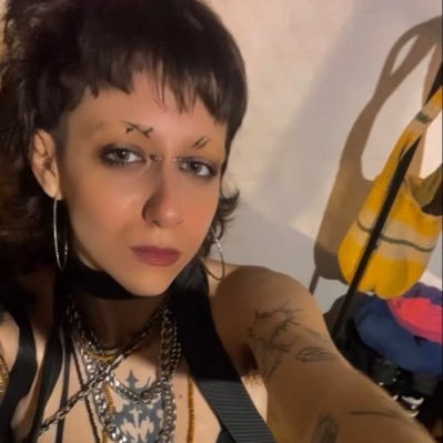 dvidbrownie's profile picture