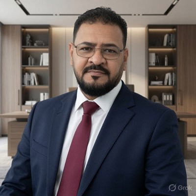 Hamdto's profile picture