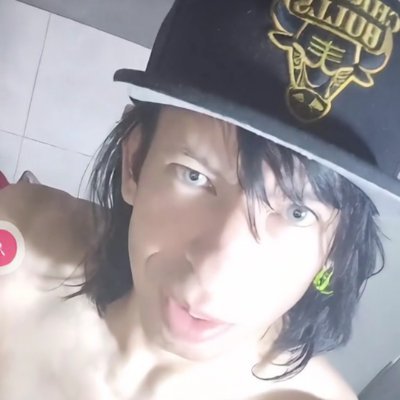 Cariñoso 22cmts🇵🇪🇵🇪🇵🇪🇵🇪🇵🇪🇵🇪🇵🇪's profile picture
