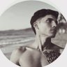 Luciano Reina's profile picture