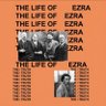 Фото профиля Ezra Pound