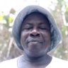 pboua piceli's profile picture