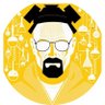 Profilbild von EmpireBoss