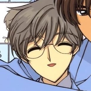 ✦ emil of #calwtwt's profile picture