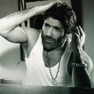hass's profile picture