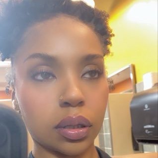 hunnyxluvx's profile picture