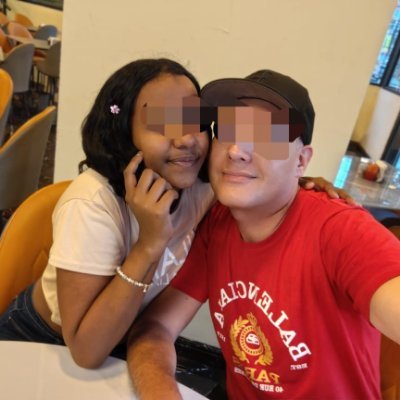 MundoSwccs's profile picture