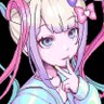 malleus' waxed pubic hair || aster ☆'s profile picture