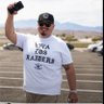 Q's profile picture