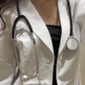 Dr. know it all's profile picture