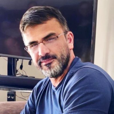 tatooinelegrand's profile picture