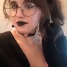 Yesica Elizabeth Peredo's profile picture
