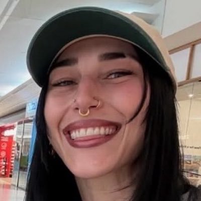 povripley's profile picture