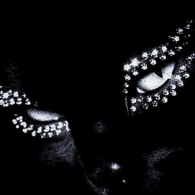Blackcatneaw's profile picture