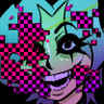 ✰ Retro Rudy ✰ (COMMS OPEN 1/3) 的头像