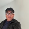 Profilbild von Choy