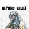 Фото профиля Beyond Belief