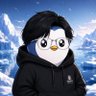 Pudgy.k1ko.boys🐧 profil fotoğrafı
