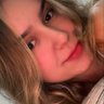 Biazinha's profile picture