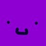 Profilbild von AAAAAAA