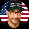 Profilbild von Mario Talks Movies