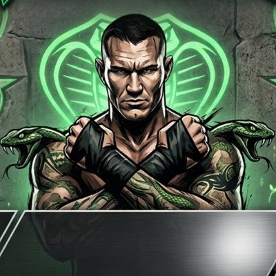 _RK_Oh_No's profile picture