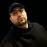 Yaghoub Ghomi's profile picture