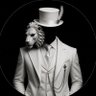 المهلب's profile picture