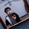 Profilbild von Matias Ataide