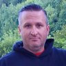 Profilbild von Eric Dominic