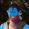 Profilbild von Raider Lost in the Parks