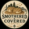 Profilbild von Smothered N Covered Capital