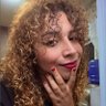 Profilbild von helena cansada