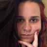 Carolina Almeida profil fotoğrafı