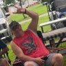 Profilbild von Todd Smith