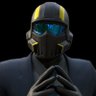 Business Diver 的头像