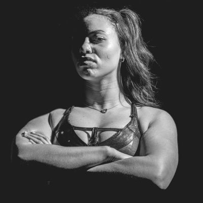 _LeahNight's profile picture