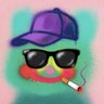 Profilbild von super homelander