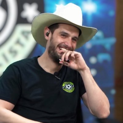 Vieja Gacha's profile picture