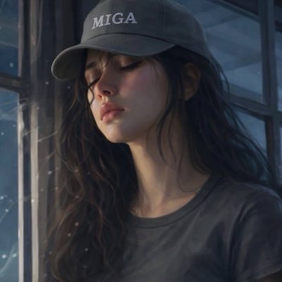 𓄂☼نیلوفرِ مُرداب's profile picture