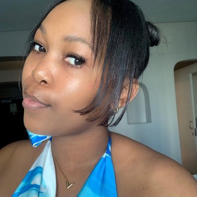 nomaconsi's profile picture