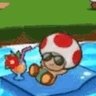 Shea ⊹ ࣪ ﹏𓊝﹏𓂁﹏⊹ ࣪ ˖ profil fotoğrafı