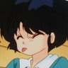 🍥's profile picture