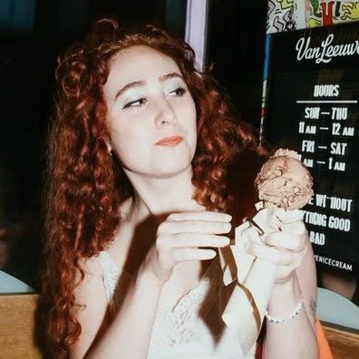 lexa 🍦's profile picture