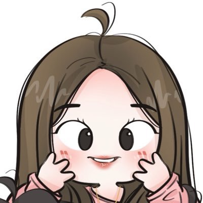 .🍀˖ 𝙢𝙭𝙢 ⊹ ♊︎'s profile picture