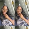 lexy⁷✰'s profile picture