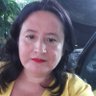 Jenny Urbina's profile picture