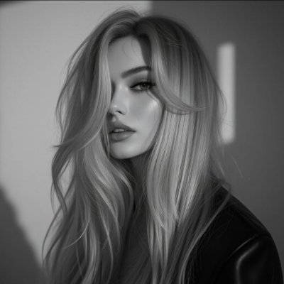 CanEmelll's profile picture